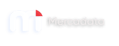 Mercadata