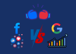 Ads