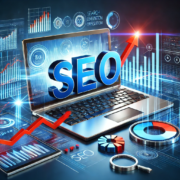 SEO